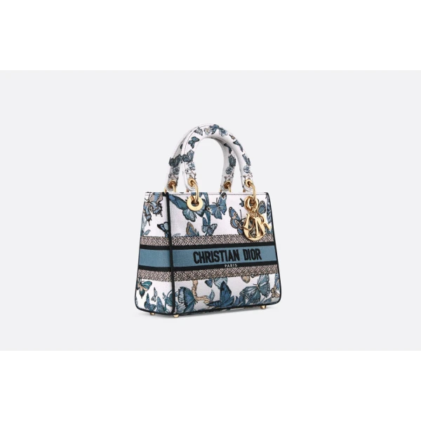 Dior Shoulder Bags
