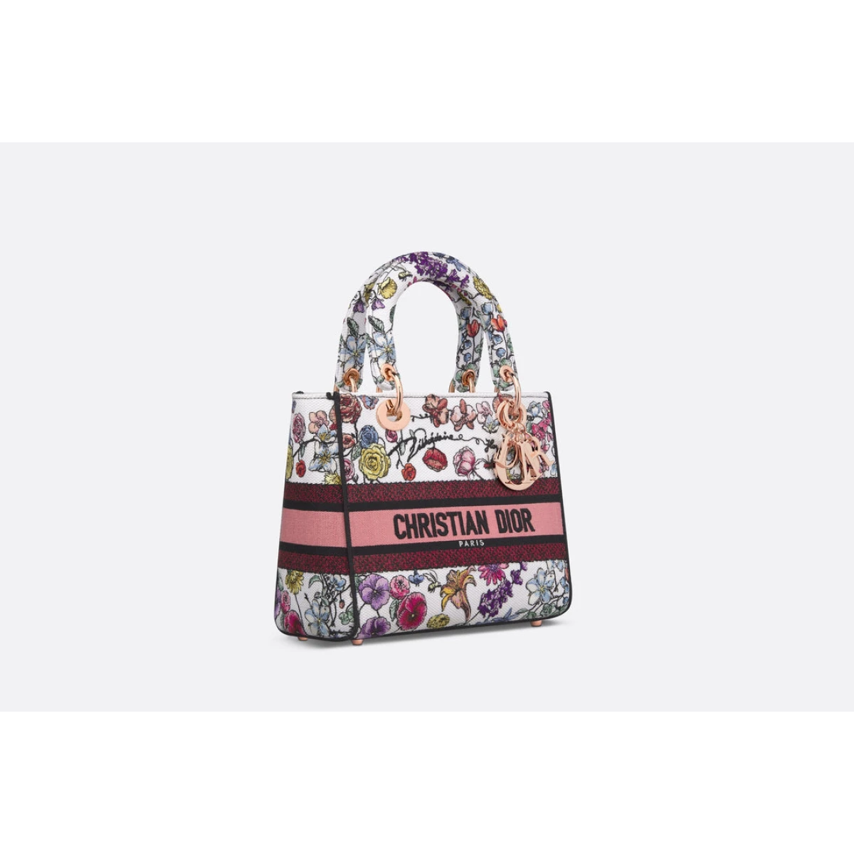 Dior Shoulder Bags
