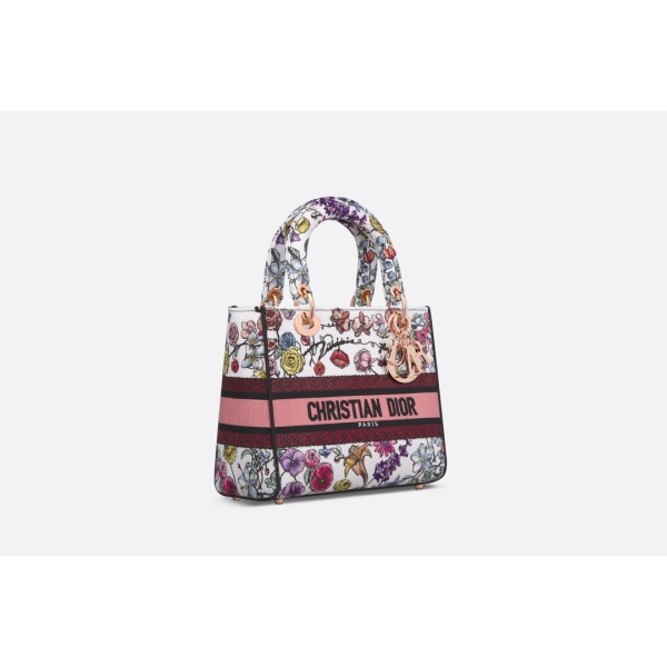 Dior Shoulder Bags