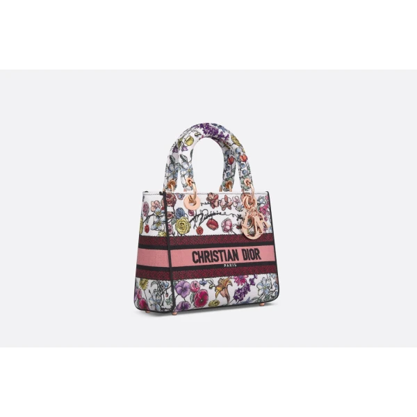 Dior Shoulder Bags