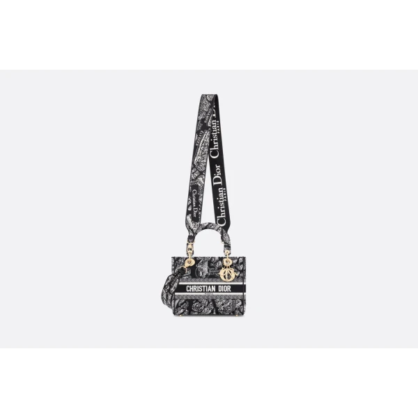 Dior Shoulder Bags