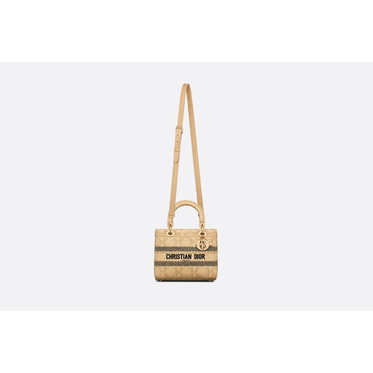 Dior Shoulder Bags