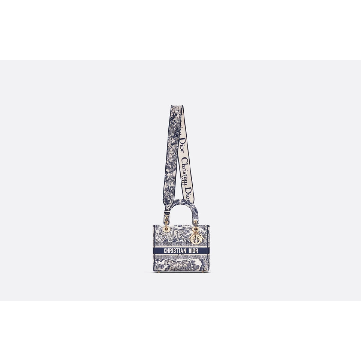 Dior Shoulder Bags