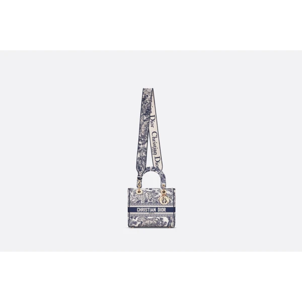 Dior Shoulder Bags