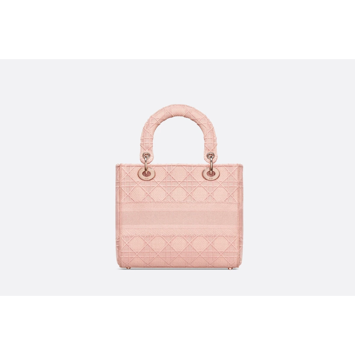 Dior Shoulder Bags