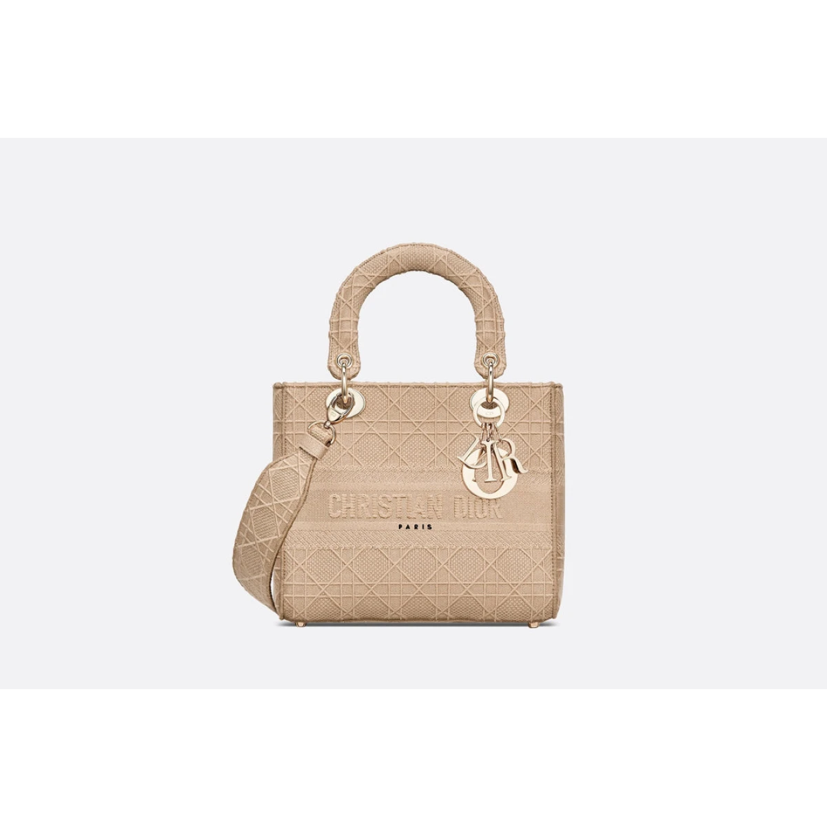 Dior Shoulder Bags