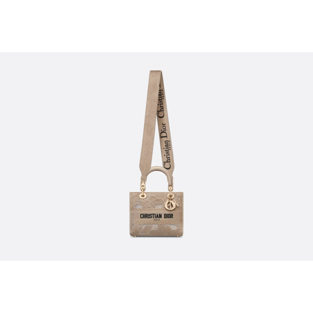 Dior Shoulder Bags