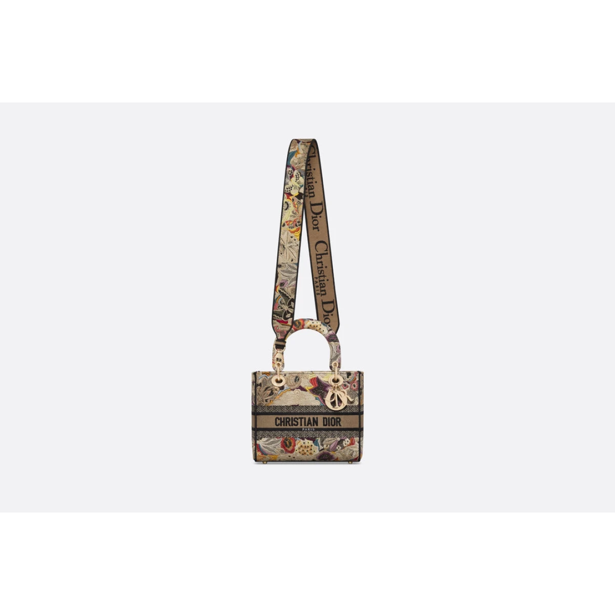 Dior Shoulder Bags