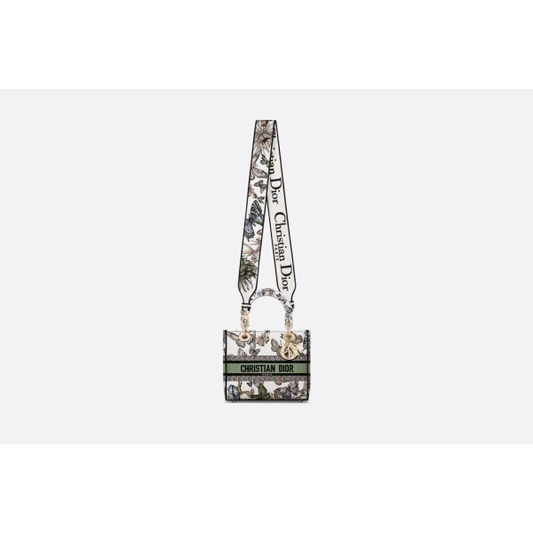 Dior Shoulder Bags