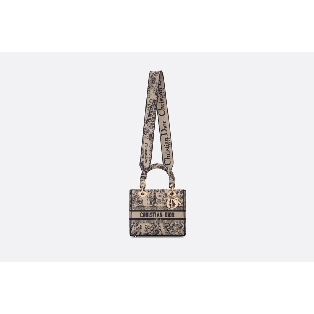 Dior Shoulder Bags