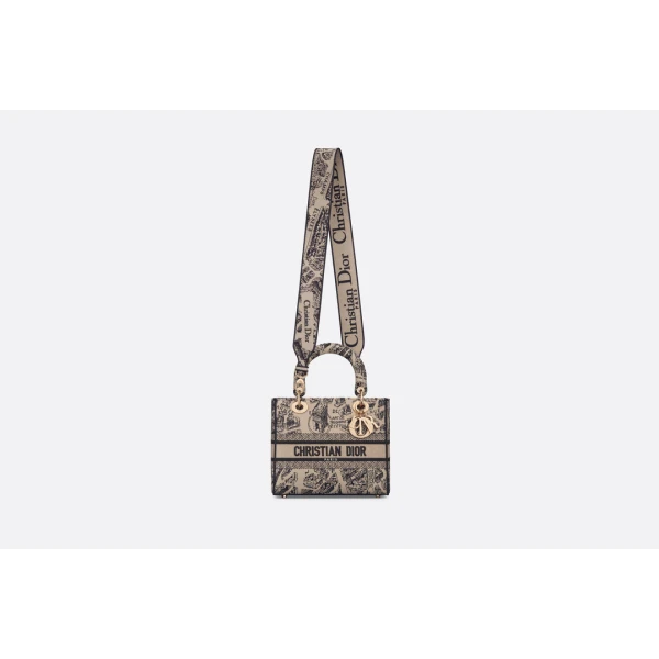 Dior Shoulder Bags