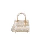 Dior Medium Lady D Lite Bag65368 nobg Dior Medium Lady D Lite Bag65368 nobg