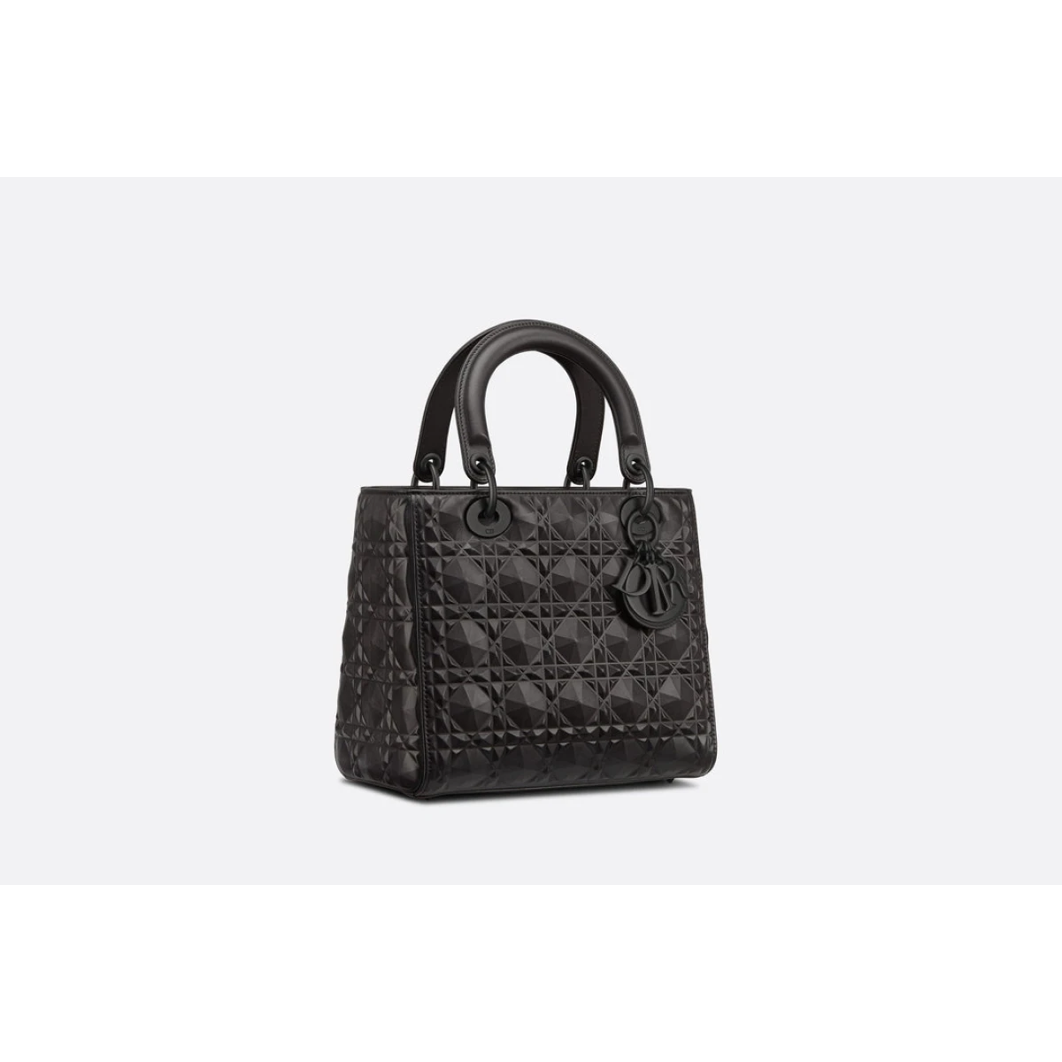 Dior Shoulder Bags