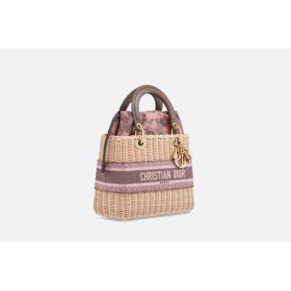 Dior Shoulder Bags
