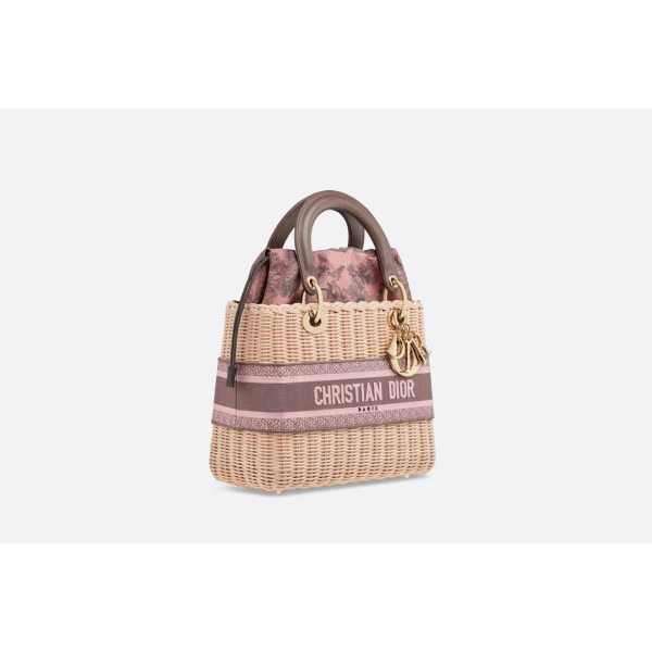 Dior Shoulder Bags