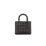 Dior Medium Lady Dior Bag 739252 nobg Dior Medium Lady Dior Bag 739252 nobg