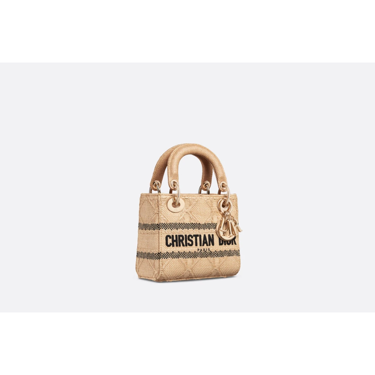Dior Mini Bags