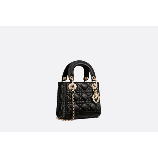 Dior Mini Bags
