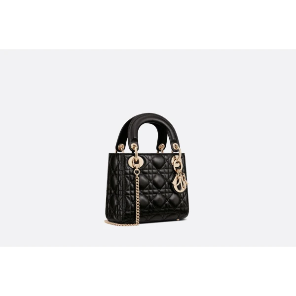 Dior Mini Bags