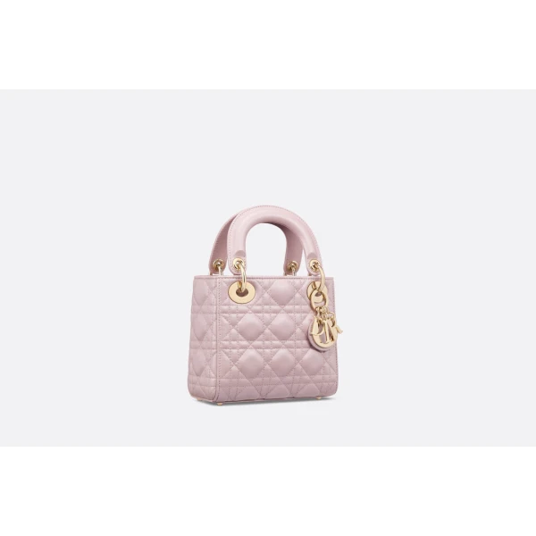 Dior Mini Bags