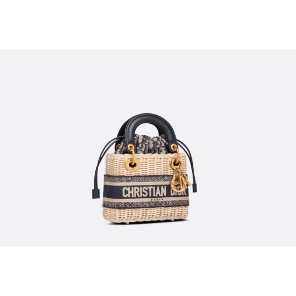 Dior Mini Bags