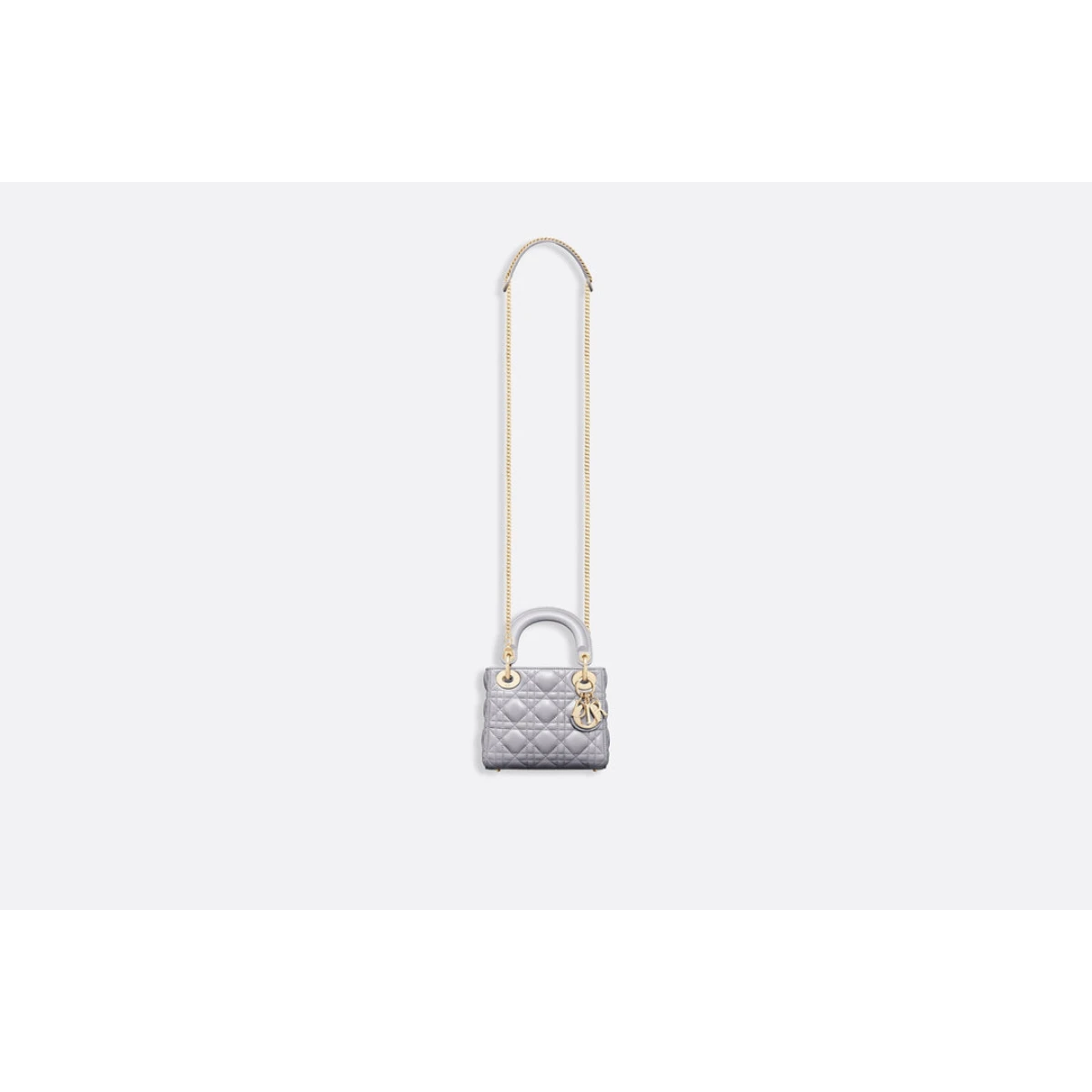 Dior Mini Bags