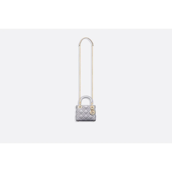 Dior Mini Bags