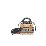 Dior Mini Lady Dior Bag28966 nobg Dior Mini Lady Dior Bag28966 nobg