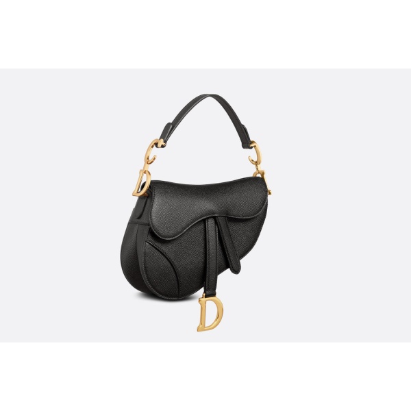 Dior Mini Bags