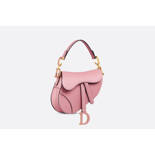 Dior Mini Bags