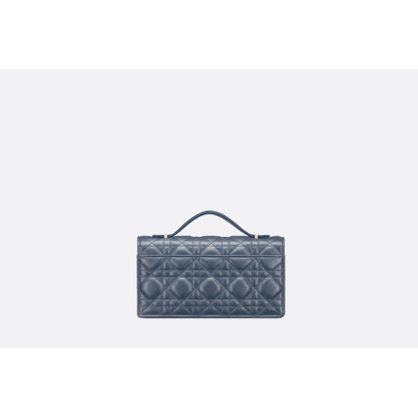 Dior Mini Bags
