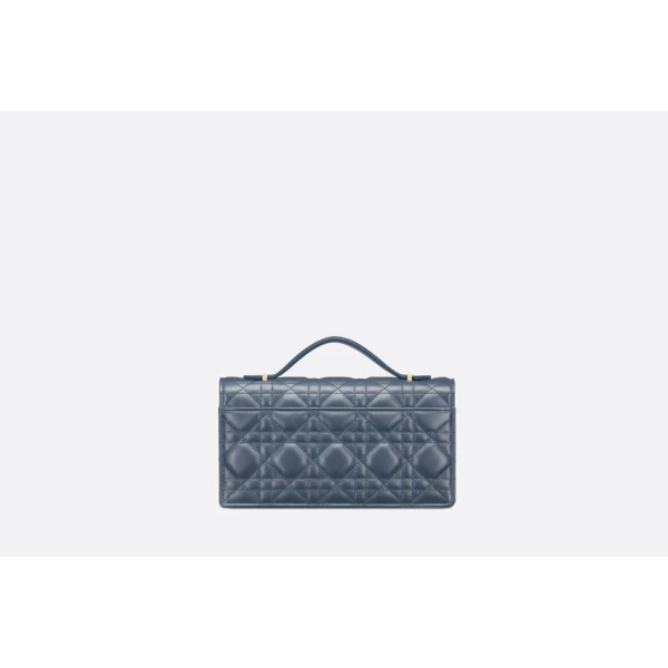 Dior Mini Bags
