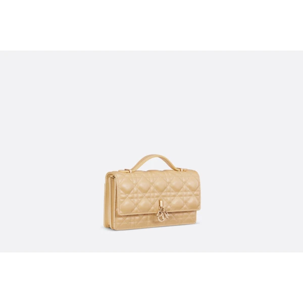 Dior Miss Dior Mini Bag
