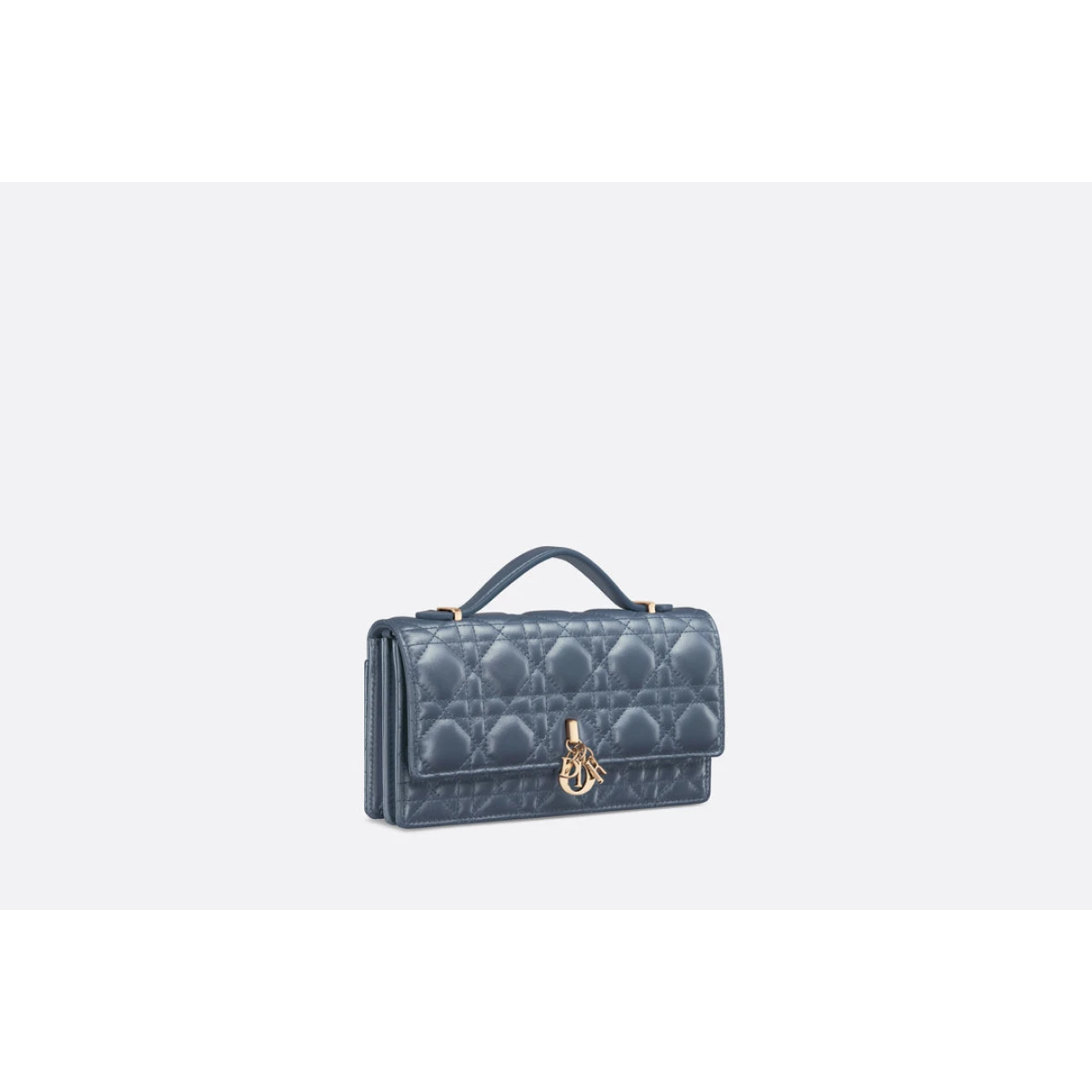 Dior Mini Bags