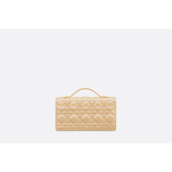 Dior Mini Bags