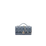 Dior Miss Dior Mini Bag 518246 nobg Dior Miss Dior Mini Bag 518246 nobg
