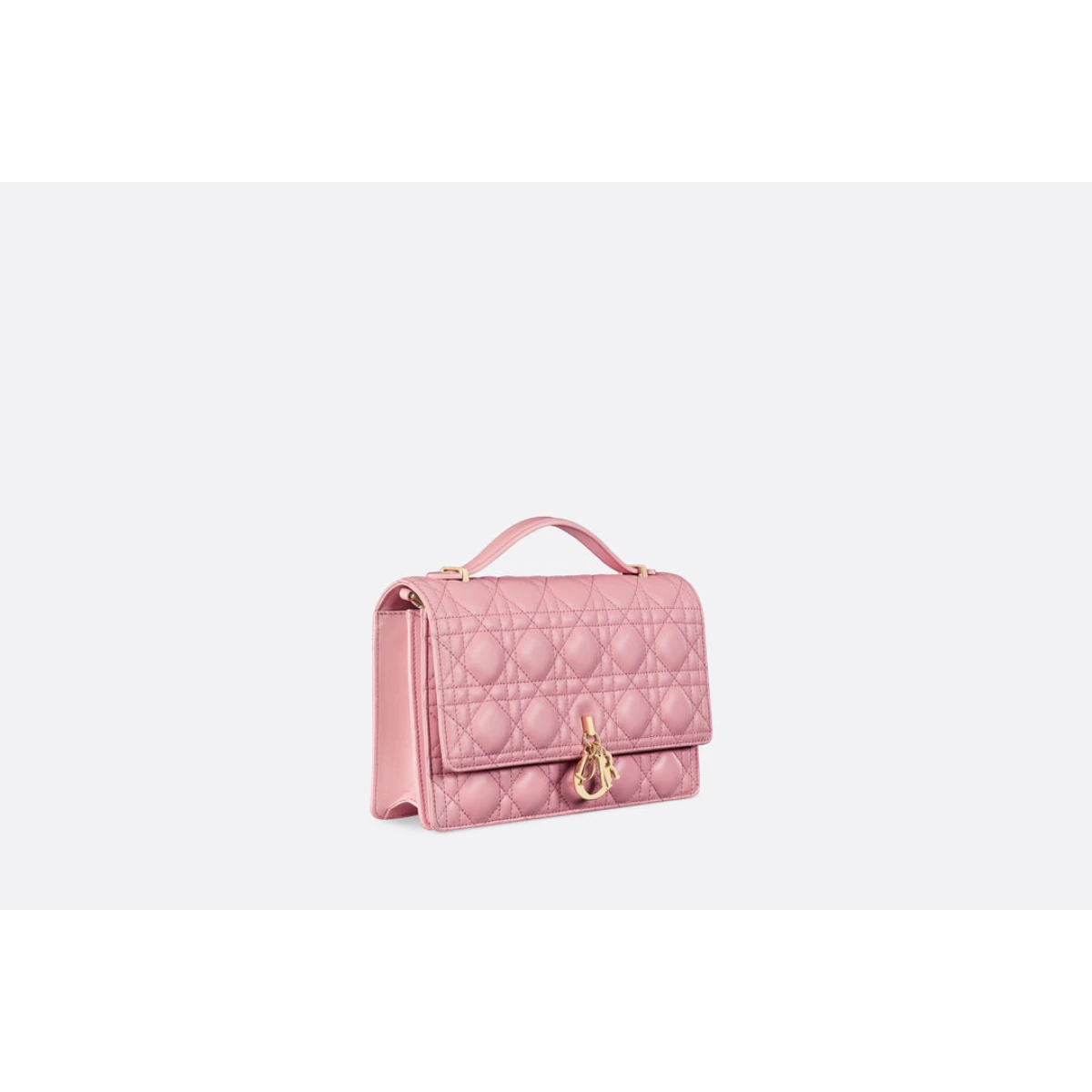 Dior Tote Bags