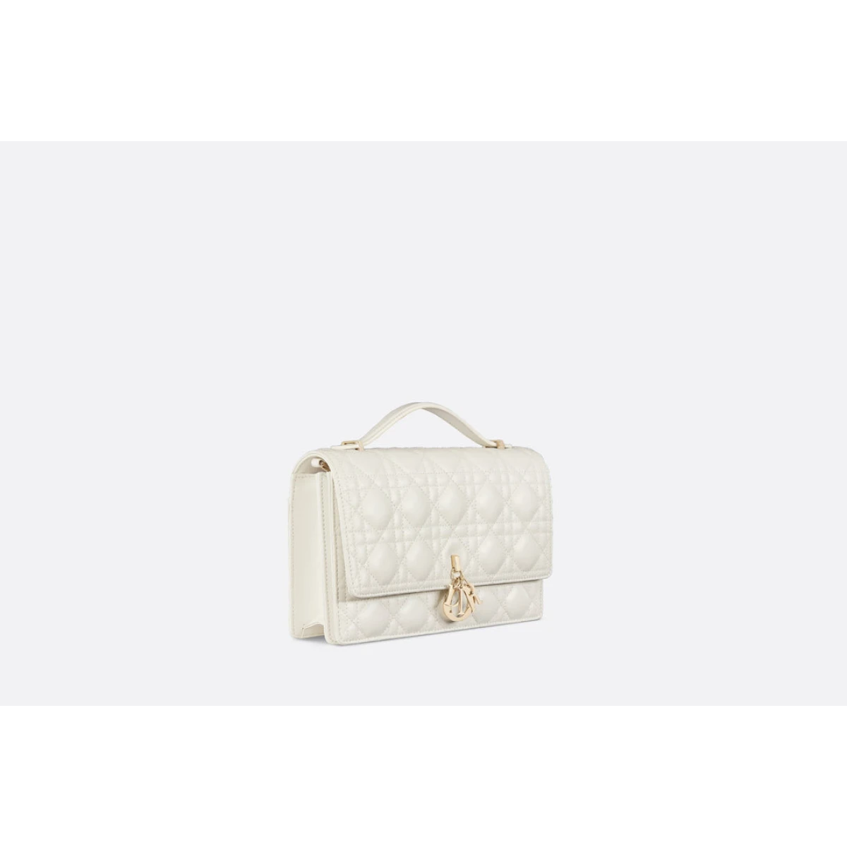 Dior Tote Bags