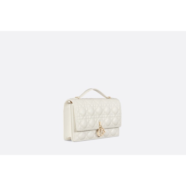 Dior Tote Bags