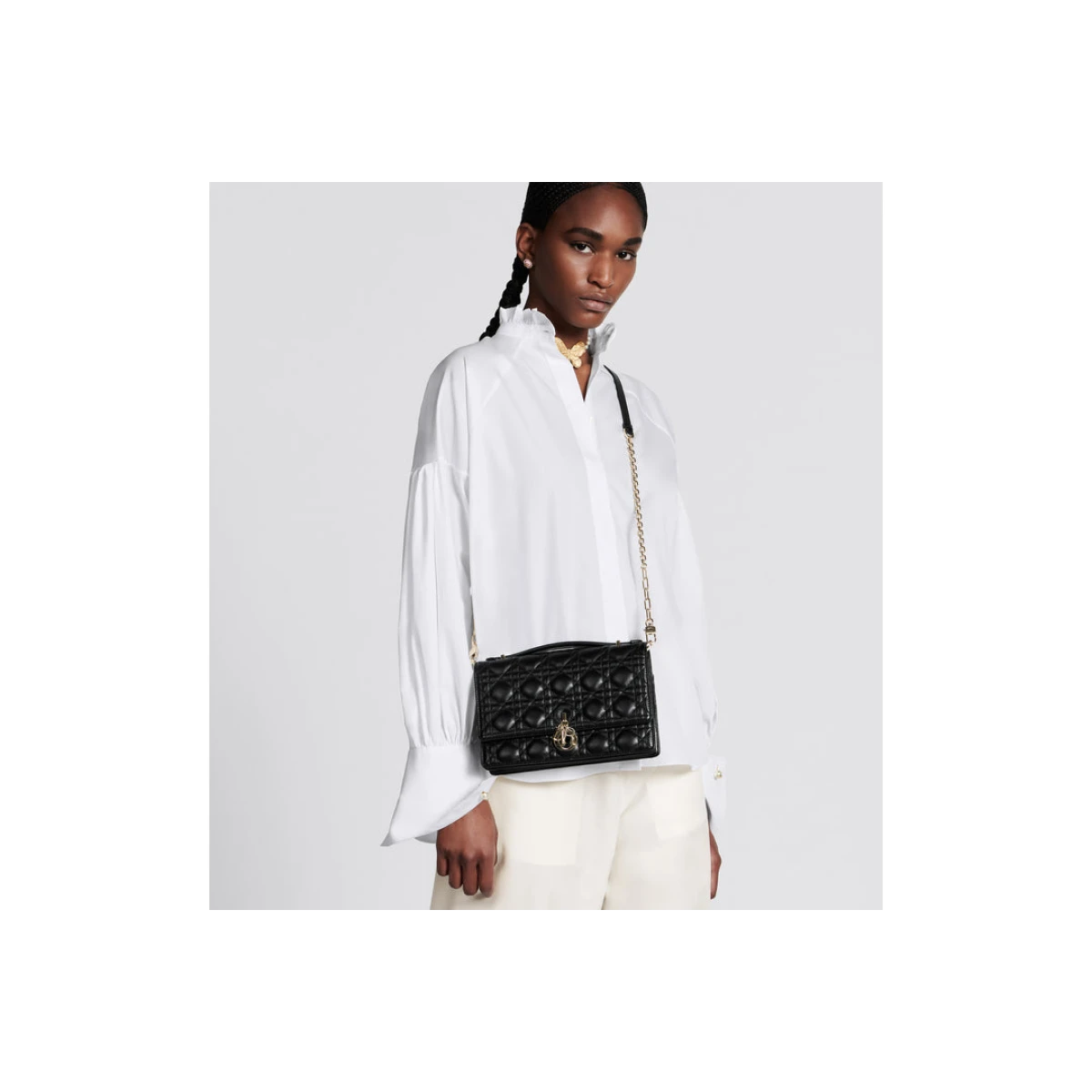 Dior Tote Bags