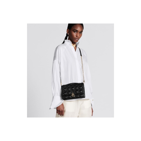 Dior Tote Bags