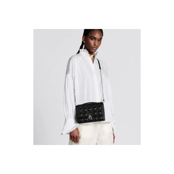 Dior Tote Bags
