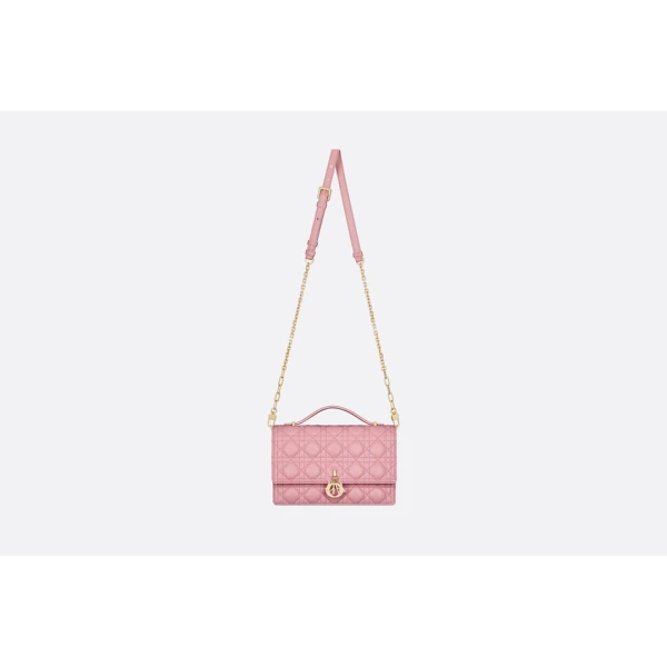 Dior Tote Bags