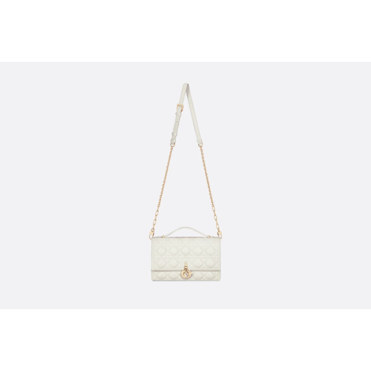 Dior Tote Bags