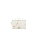 Dior Miss Dior Top Handle Bag 766525 nobg Dior Miss Dior Top Handle Bag 766525 nobg