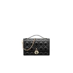 Dior Miss Dior Top Handle Bag 878358 nobg Dior Miss Dior Top Handle Bag 878358 nobg