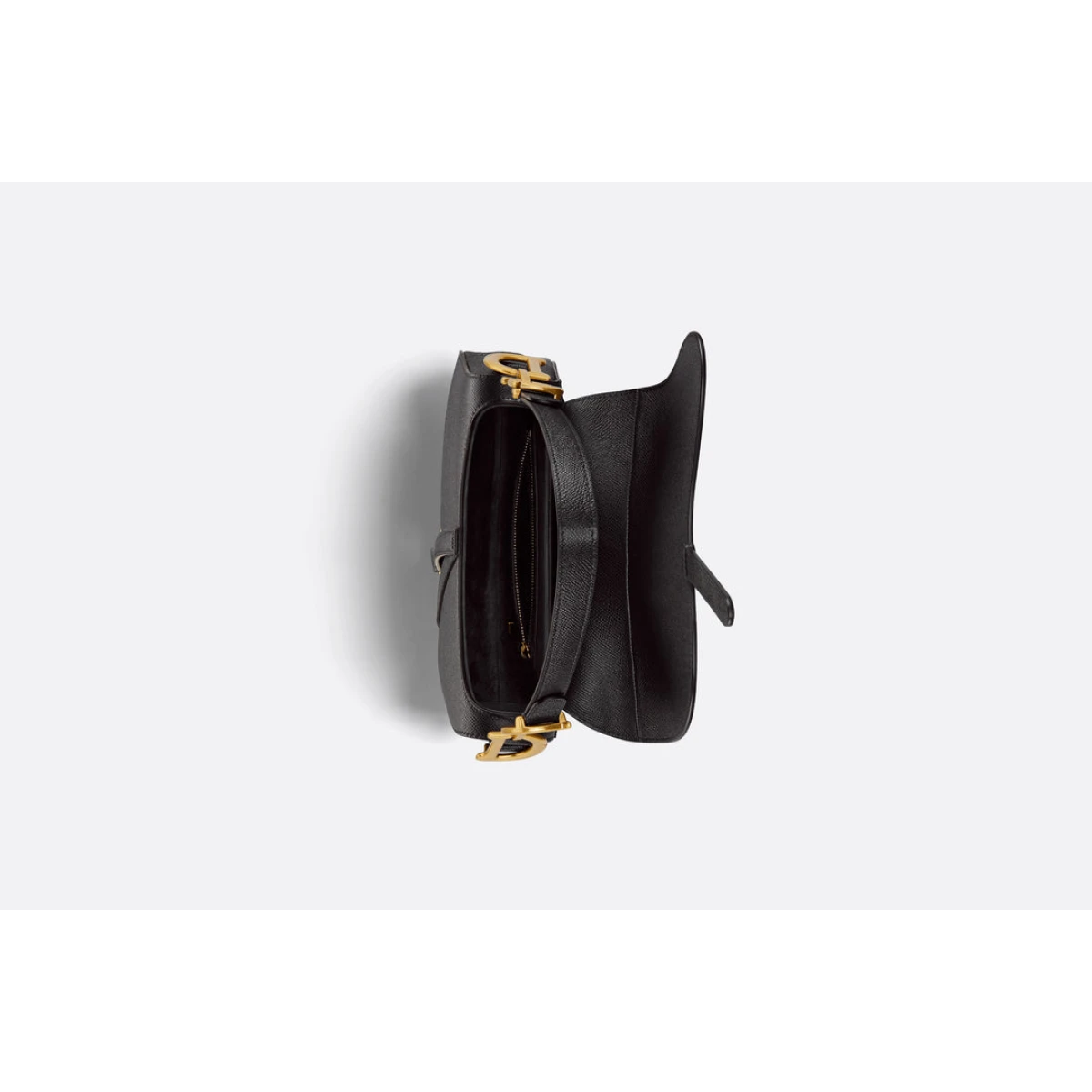Dior Shoulder Bags
