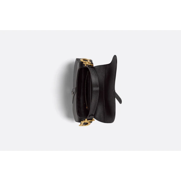 Dior Shoulder Bags