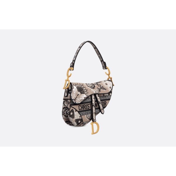 Dior Shoulder Bags