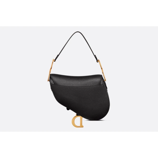 Dior Shoulder Bags